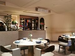 -菲乐餐厅(三十年经营·湖滨路店)