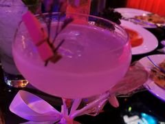 -MOSSO德国餐厅·音乐酒吧(环宇荟店)