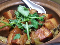 -瑞记湛江鸡饭店·粤西第一鸡(粤垦店)