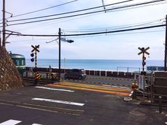 -灌篮高手动画打卡地
