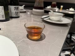 -醉庐·新上海菜(南京西路店)