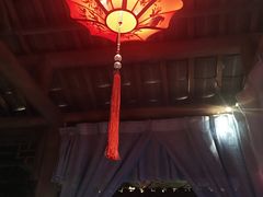-东道煮牛肉火锅(重庆路店)