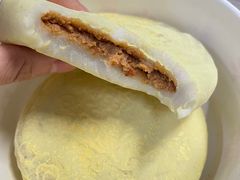 龙凤金团-固海糕团店
