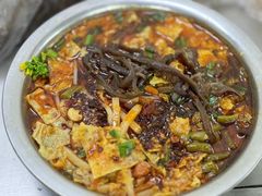 原汤螺蛳粉-聚宝螺蛳粉(聚宝店)