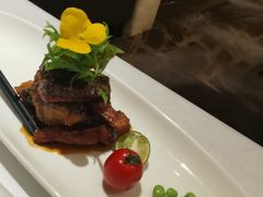 -江仙雅居(苏州桥店)