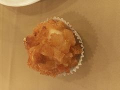 android_upload_pic-新南华大酒店(长寿店)