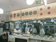 -紫光园·烤鸭(美术馆店)