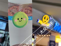 -万达影城(IMAX激光铁西万达广场店)