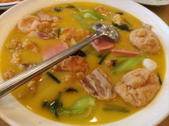 -旭龙鱼头王(航华店)