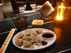 -汤泉良子·沐足·颂钵疗愈·SPA(珠江新城店)