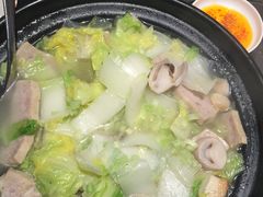 -福昌源食苑