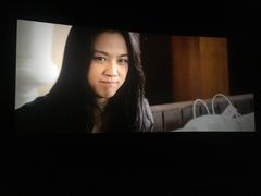 -金逸影城(联发广场店)