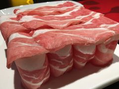 -食鲜捞火锅(湖西路店)