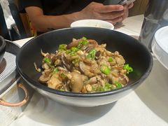 -聚味瞿记·龙虾堂(望城店)