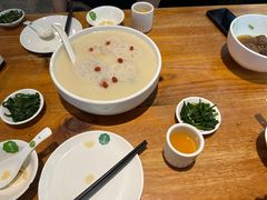 -清和元(铜锣湾店)