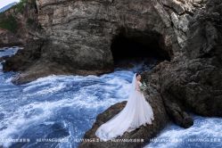 -花漾摄影优选工作室(东莞原创作品店)