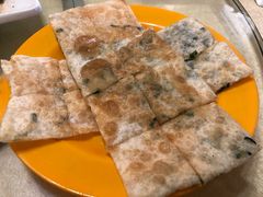 -八景休閒山莊  廣東十大名山莊