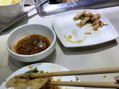 -海底捞火锅(吾悦国际广场店)