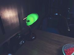 -新悦·霞浦海鲜生(上下杭店)