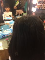 -日光视觉婚纱摄影(旗舰店)