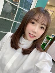 点击看大图 -银星女王公园发型艺术沙龙