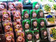 -blt精品超市(KKMALL京基店)