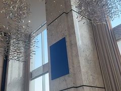 -成都尼依格罗酒店