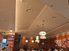 -奈雪的茶(印象城店)