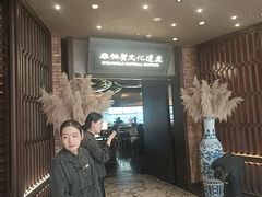 -奉天小馆·非遗东北菜(沈阳万象城店)