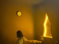 -菩泰·泰式草本按摩SPA(国大城市广场店)