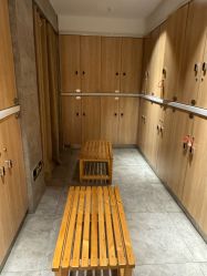 -意然瑜伽·普拉提