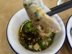 -秦记南岗鱼锅(珠吉路店)