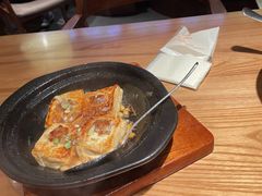 -话梅·客家小厨(东门店)