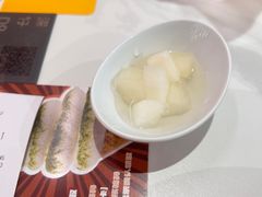 -香港深仔记茶餐厅(东门店)