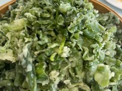 -新疆兵团食府清真(马连道店)