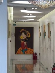 -圣嘉新医疗美容医院