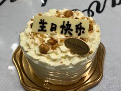 -布歌东京(金融街购物中心店)