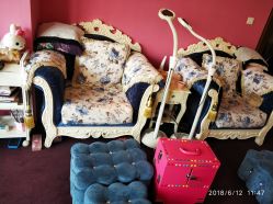 -Pink You美甲美睫纹绣定制中心