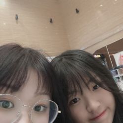 -未来美发·T1M HAIR SALON