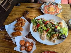 -LYFATTI 莱芙缇(赣水路店)