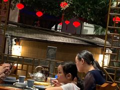 -苏浙徽·农家大院(吴江中山南路店)