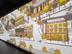 -中国近现代新闻出版博物馆