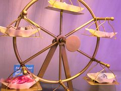 -故里和山·成都火锅(欢乐港湾店)