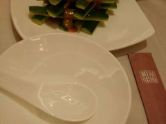 android_upload_pic-粗茶淡饭·汉口公馆(循礼门店)