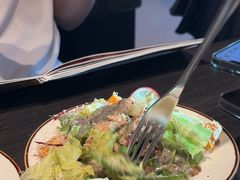 -卡朋西餐(宝安大仟里店)