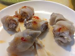 -大笑饭堂(甲子桥店)