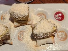 -TOMATITO(无限极荟店)