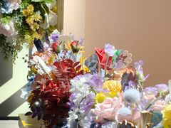 -美罗城