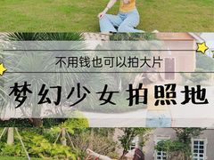 -恒大世纪梦幻城