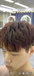 -IU潮牌·SALON